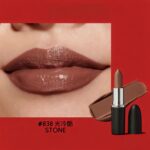 MAC唇膏系列 - 图片 9