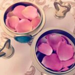 LADUREE拉杜丽奢华玫瑰腮红蛋蛋粉盒限量 - 图片 4