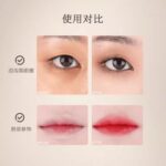 AMORTAL双头遮瑕刷 - 图片 5