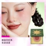 Girlcult构奇情绪多用膏 - 图片 8
