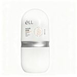 ELL 美白防晒素颜霜 30PA+++ (30g）