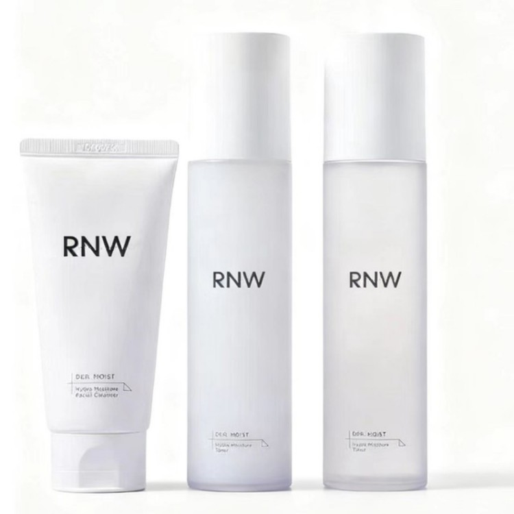2ab6c712e535a11071f439f2f203bff3 rnw如薇水乳套盒 - 图片 1