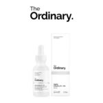 The ordinary Alpha Arbutin 熊果苷 祛斑美白液 30ml - 图片 6