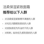 Medicube抗皱紧致面霜 50ml - 图片 6