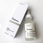 The ordinary Alpha Arbutin 熊果苷 祛斑美白液 30ml - 图片 5