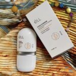 ELL 美白防晒素颜霜 30PA+++ (30g） - 图片 2