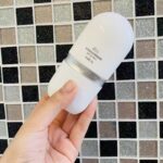 ELL 美白防晒素颜霜 30PA+++ (30g） - 图片 3