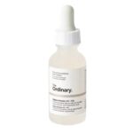 The ordinary Alpha Arbutin 熊果苷 祛斑美白液 30ml