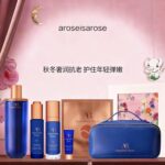 Augustinus Bader抗垮脸盒子 (章小蕙鼎力推荐）