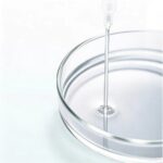 可复美重组胶原蛋白修护瓷抛精华液（1.5ml/30支） - 图片 5